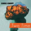 Two Time - eAudiobook