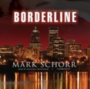 Borderline - eAudiobook