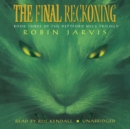 The Final Reckoning - eAudiobook