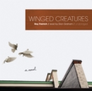 Winged Creatures - eAudiobook