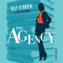 The Agency - eAudiobook