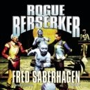 Rogue Berserker - eAudiobook