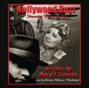 Hollywood Buzz - eAudiobook