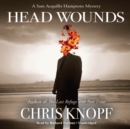 Head Wounds - eAudiobook