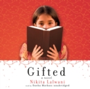 Gifted - eAudiobook