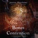 Bones of Contention - eAudiobook