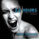 23 Hours - eAudiobook