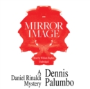 Mirror Image - eAudiobook