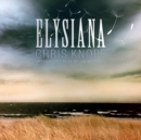 Elysiana - eAudiobook