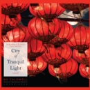 City of Tranquil Light - eAudiobook