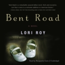 Bent Road - eAudiobook