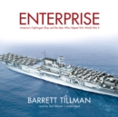 Enterprise - eAudiobook