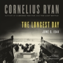 The Longest Day - eAudiobook