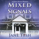 Mixed Signals - eAudiobook