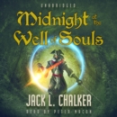 Midnight at the Well of Souls - eAudiobook
