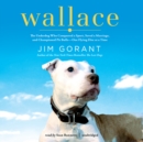 Wallace - eAudiobook