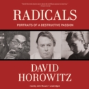 Radicals - eAudiobook