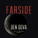 Farside - eAudiobook