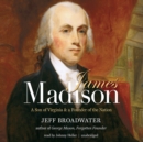 James Madison - eAudiobook