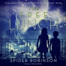 The Free Lunch - eAudiobook