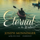 Eternal on the Water - eAudiobook