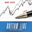 Bottom Line - eAudiobook