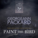 Paint the Bird - eAudiobook