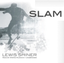 Slam - eAudiobook