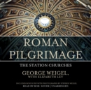 Roman Pilgrimage - eAudiobook