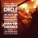 The Squared Circle - eAudiobook