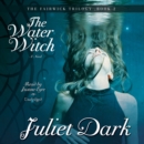 The Water Witch - eAudiobook