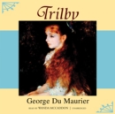 Trilby - eAudiobook