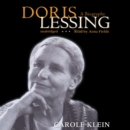 Doris Lessing - eAudiobook
