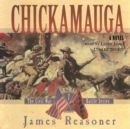 Chickamauga - eAudiobook