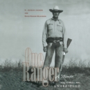 One Ranger - eAudiobook