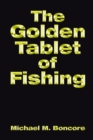 The Golden Tablet of Fishing - eBook