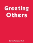 Greeting Others - eBook
