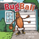 Bugball - eBook