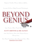 Beyond Genius : The 12 Essential Traits of Today'S Renaissance Men - eBook