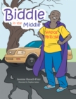 Biddle in the Middle - eBook