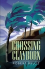 Crossing Clayborn - eBook