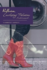 Reflexion, Everlasting Valentime : A Modest Proposal... - eBook