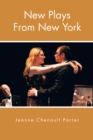 New Plays from New York - eBook
