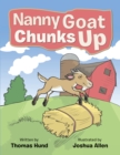 Nanny Goat Chunks Up - eBook