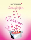 Cooking up Your Passion for Under $20 - eBook