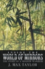Inside the World of Mirrors : The Story of a Shadow Warrior - eBook