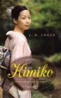 Kimiko - eBook