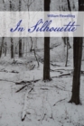 In Silhouette - eBook