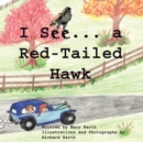 I See  . . . a Red-Tailed Hawk - eBook
