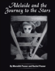 Adelaide and the Journey to the Stars - eBook